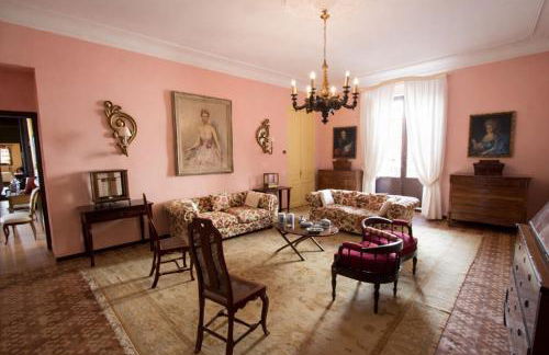 Catalunya Casas Impressive and Idyllic mansion for up to 40 people! - Foto 16