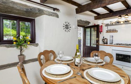 Finest Retreats - Ellen's Cottage - Photo 8