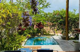 Casa Pitanga - Foto 3