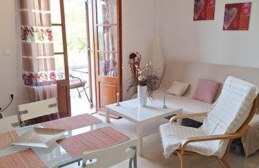 Palmer House - Foto 1