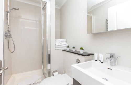 Chilworth Court - Foto 76