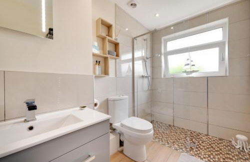 2 Bed in Mumbles oc-hh993 - Foto 7