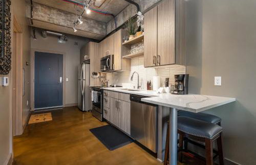 Sable 404 - Alcove - Photo 8