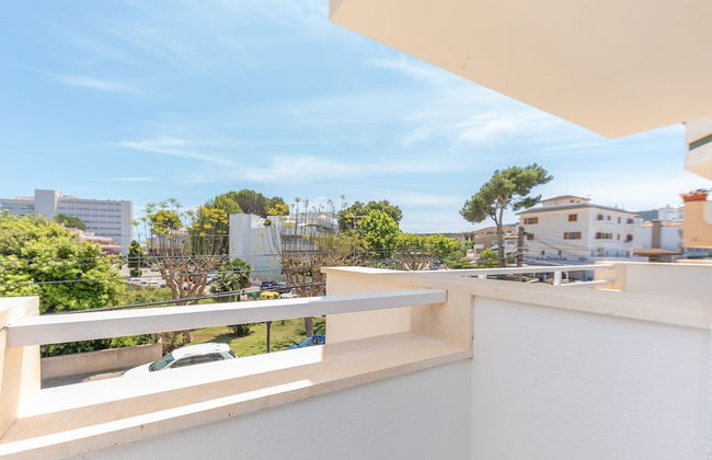 Massanet 1b in Canyamel - Foto 19