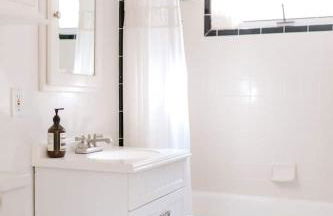 Oasis East Sac Charming Home with Saltwater Pool and Casita - Foto 23