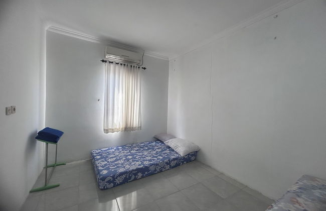 Annet Homestay - Foto 4