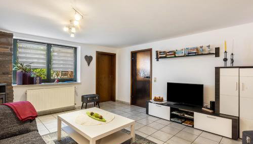 Ferienwohnung Boddenberg - Foto 4