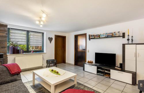 Ferienwohnung Boddenberg - Photo 4