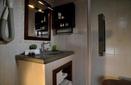 Residence Foyer D'Antan - Foto 53