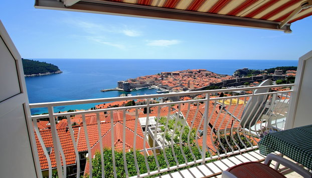 Ante - Photo 2, Image principale