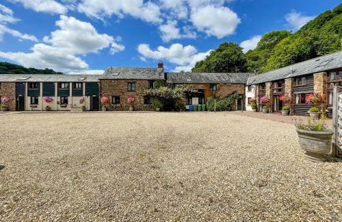 Duvale Barn - Foto 1