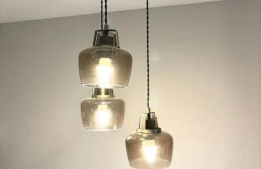 Sea Breeze house - Foto 15