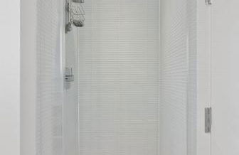 Exclusive Luxury Manhattan Penthouse Apartment, Sleeps 10, Midtown - Foto 13