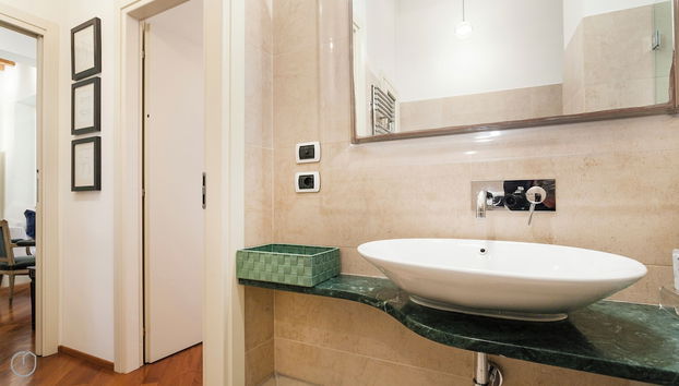 Italianway - Brisa - Foto 5, Interior