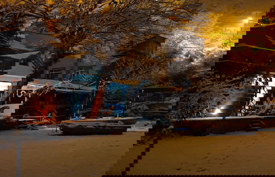 Çeşmeönü Bungalov - Foto 12