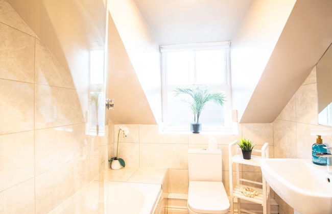 Northern Hideaways St Cuthberts, Seahouses - Foto 43