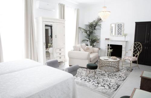 Finca Casabela - Foto 21