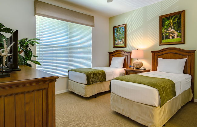 GreenLinks Golf Villas at Lely Resort - Photo 3