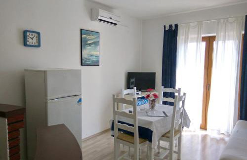 Family Apartments K&M - Photo 47