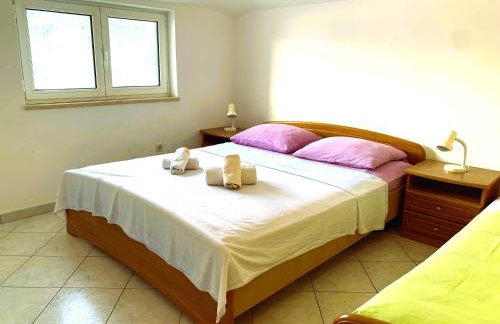 Apartments Bilo - Jela & Ivan - Foto 25