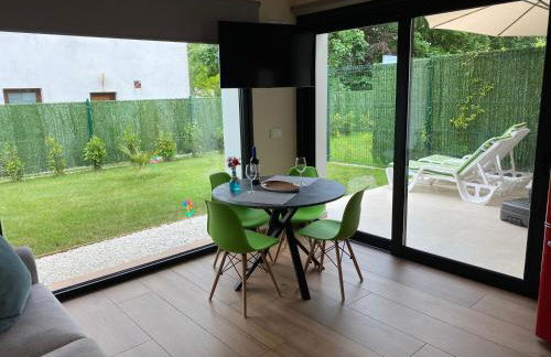 Las Mareas de Llanes - Foto 40