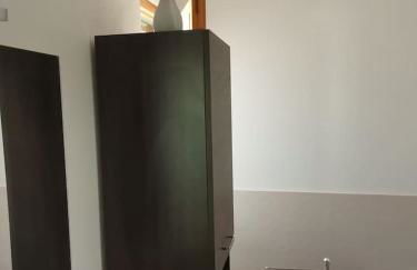 Santa Luria Casa dolce Casa - Foto 14