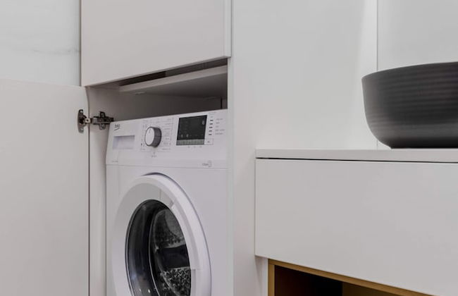 Out of the Woods - Foto 35