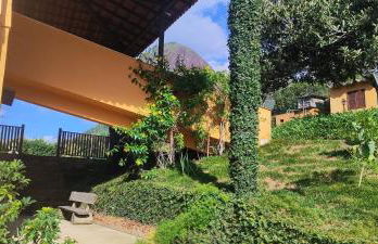 Nossa casa - Foto 11