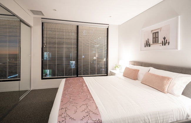 Horizons 1402 - Foto 5