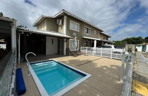 Mar de Jacuípe - Foto 51