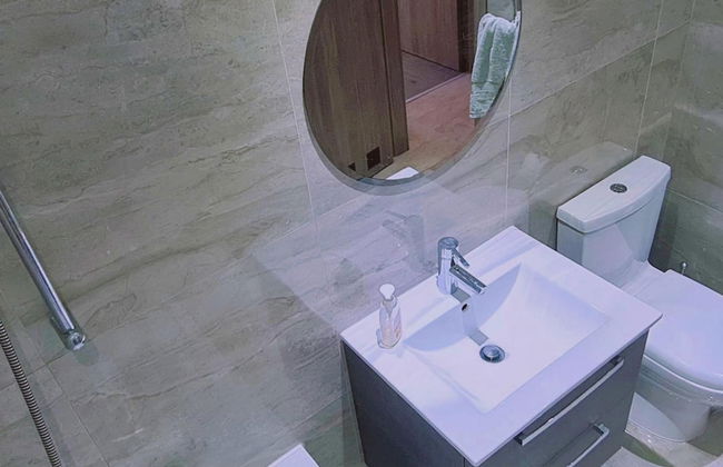 29 LIM - Downtown Retreat - Foto 31