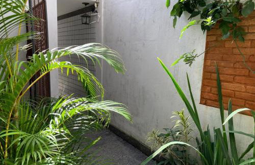 Loft 2 Conforto ao lado do Centro Histórico - Foto 14