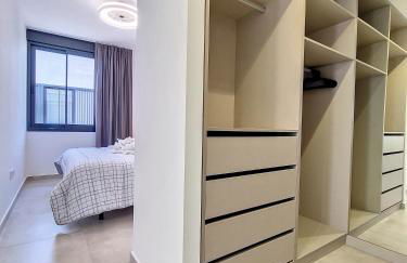 Antilia Terraces 3 Apartment - 8509 - Foto 25