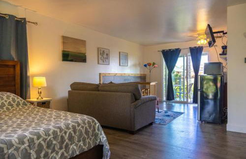 Puu Koa Palms vacation rental - Foto 41