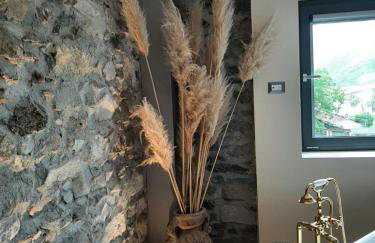 Casa Onorio - Foto 8