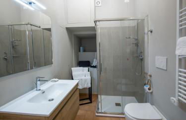 Vicolo del Pozzo Suite - Photo 19