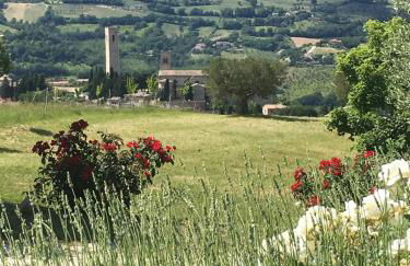 Al Castello - Foto 6