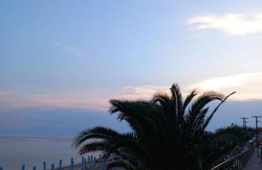 Sea&Salt Luxury Rooms - Foto 53