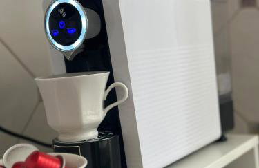 Nona apartman - Foto 32