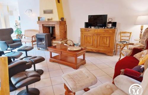 La Semondière - Photo 71