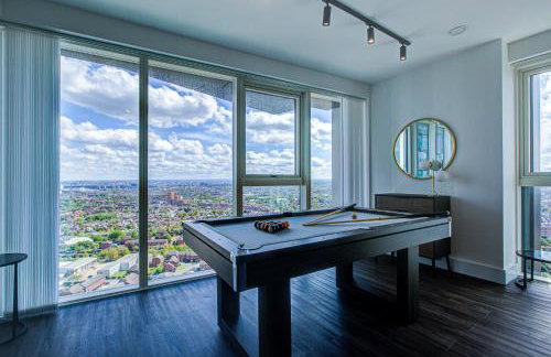 Legacy Punks by Artsy - Foto 35