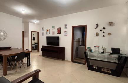 Sítio Topo do Mundo - Pólo Turístico INHOTIM na Serra da Moeda - Foto 57