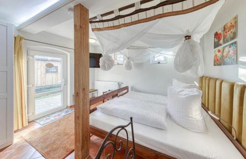 Kutscherhaus - Foto 16