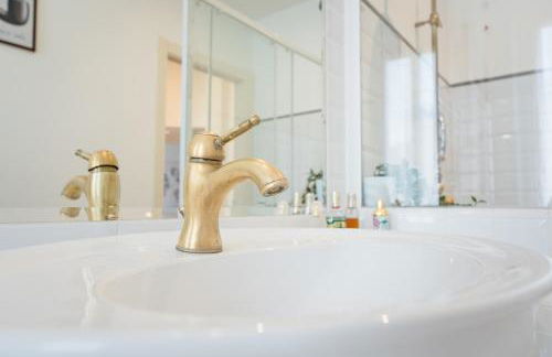 notaMi - Cinque Vie Top Floor City Center - Photo 58