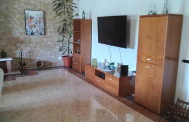 Casa das Laranjeiras - Foto 12