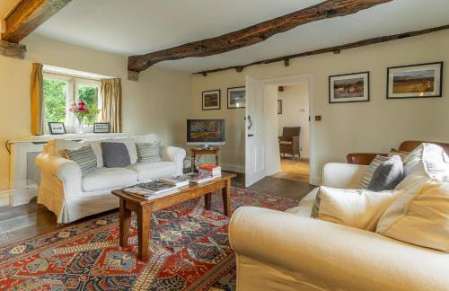 Masongill Lodge - Photo 8