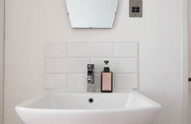 Host Stay Dane Hil - Foto 22