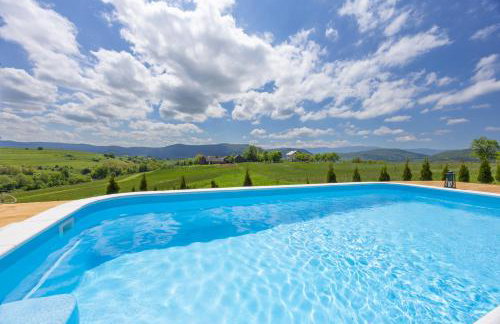 Kuća za odmor Sokolac - Photo 5