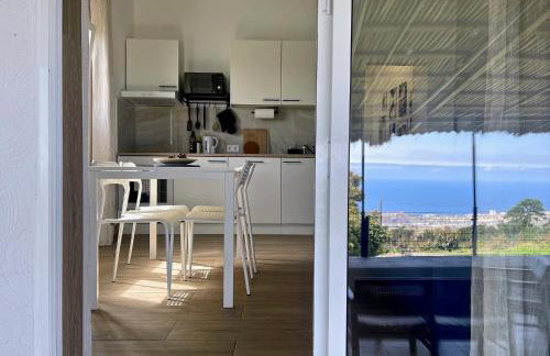 Finca Ecologica Ten Days - Foto 53