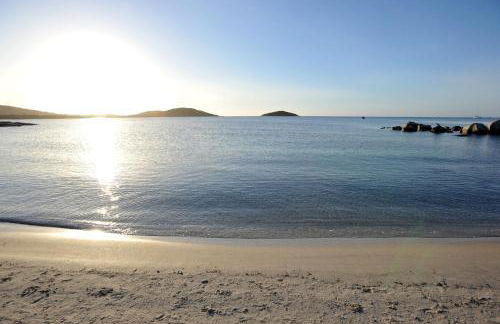 Cala di Sole Lecci - Foto 31